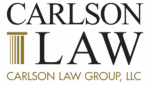 1 Carlsonlawgroup Primary Color