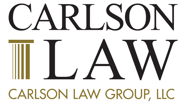 1 Carlsonlawgroup Primary Color
