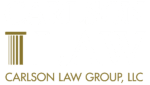 3 Carlsonlawgroup Primary White Brown