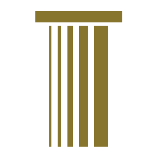 Carlsonlaw Favicon