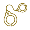 Carlsonlaw Criminal Defense Icon