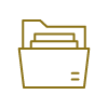 Carlsonlaw Employment Law Icon