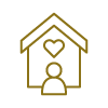Carlsonlaw Estate Planning Icon