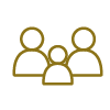 Carlsonlaw Family Law Icon