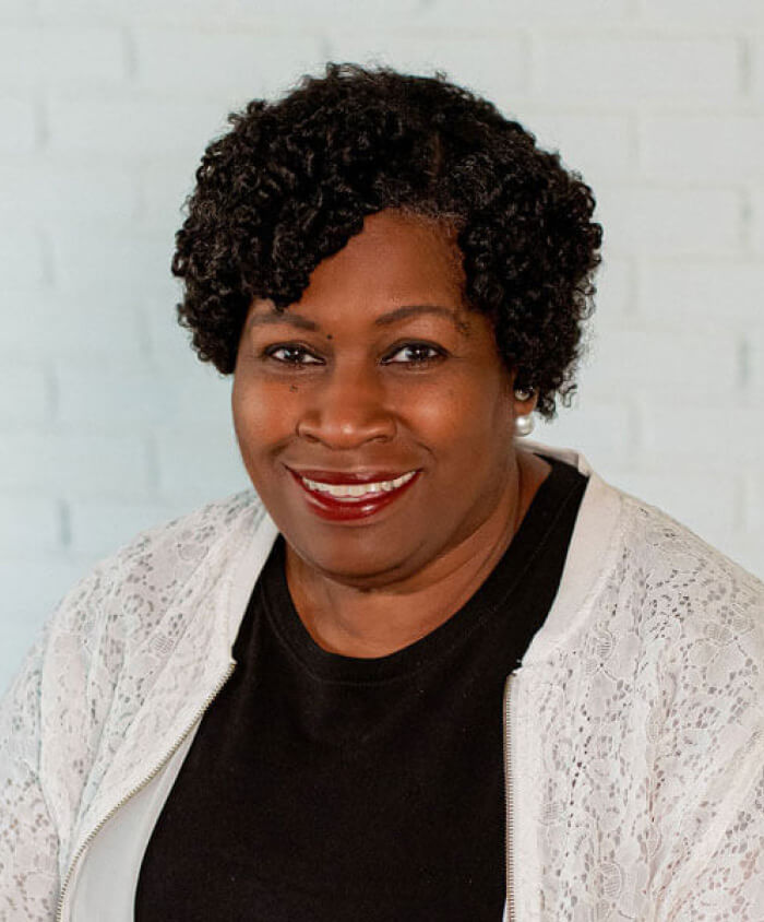 Jacqueline Ceparano Image