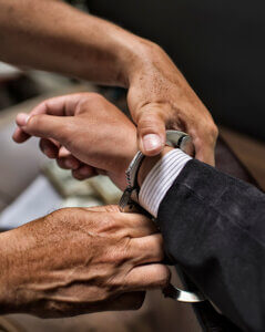 Carlson Law Criminal Defense Image