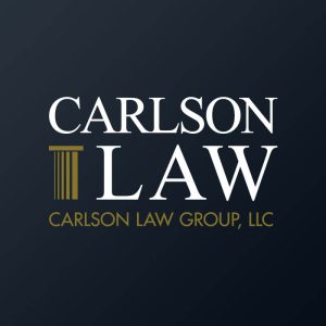 Contact us today for Child Custody representation in Dallas, TX.