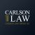Consult a Child Support Lawyer in Dallas, TX