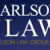 Home: Dallas Attorney