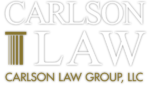 Dallas Attorney Carlson Law Group, Llc In Dallas, Texas