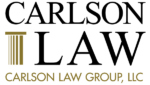 Dallas Attorney Carlson Law Group, LLC In Dallas, Texas