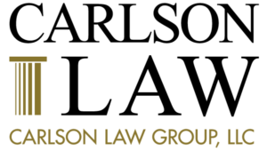 Dallas Attorney Carlson Law Group, LLC In Dallas, Texas