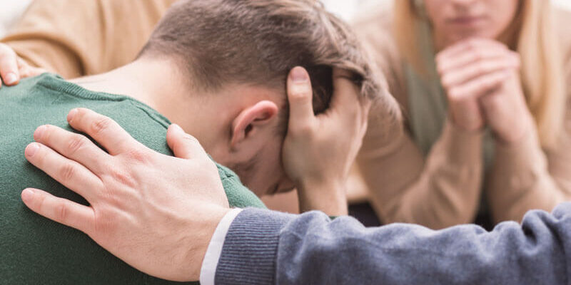Faqs Criminal Defense 800x475